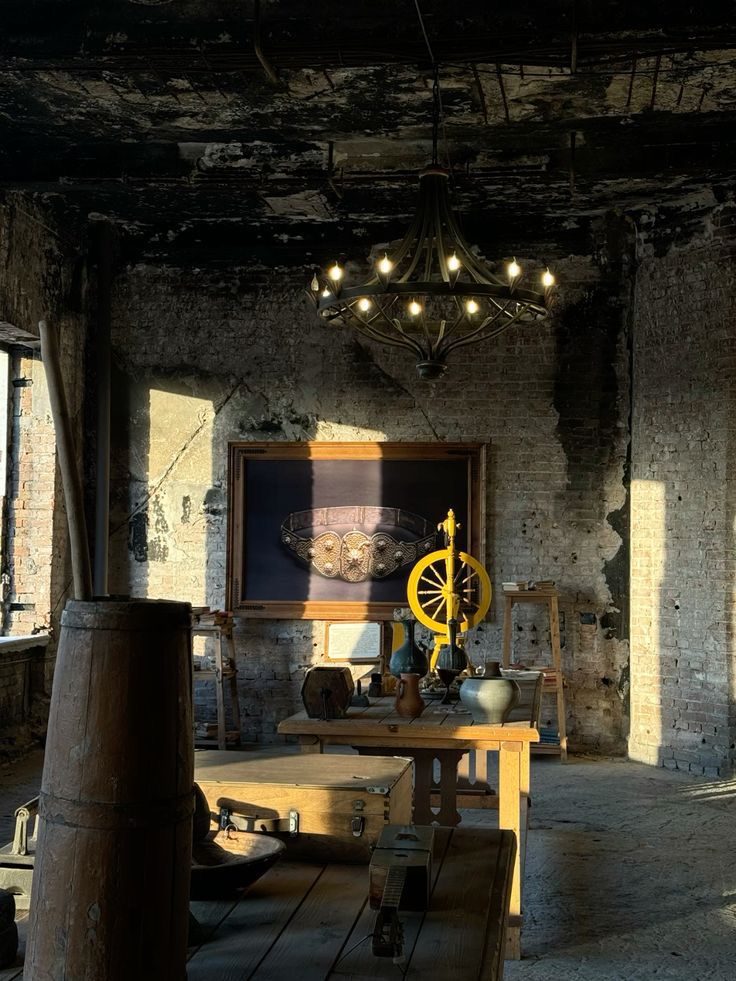 Фото Нохчо-Стар