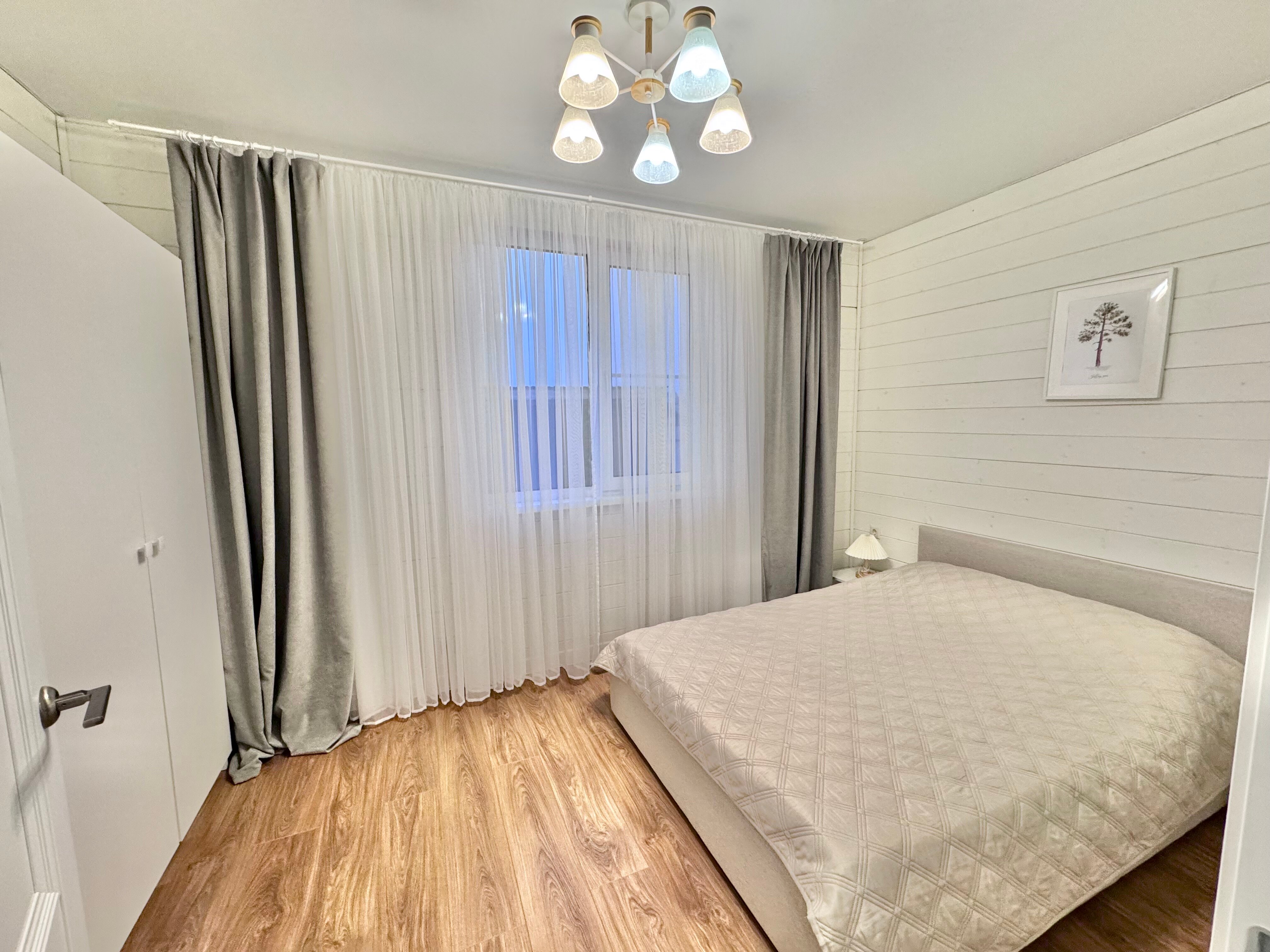 Фото Дом на Садовой