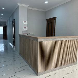 Фото Платан