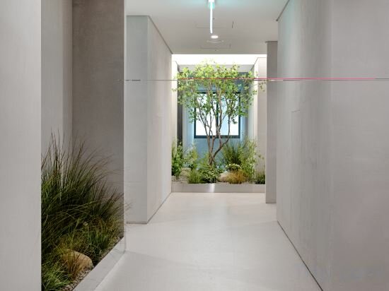 Фото Union Hotel