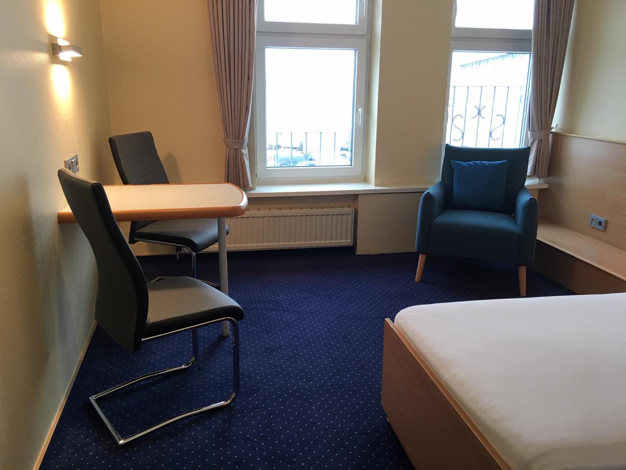 Фото Kieler Forde