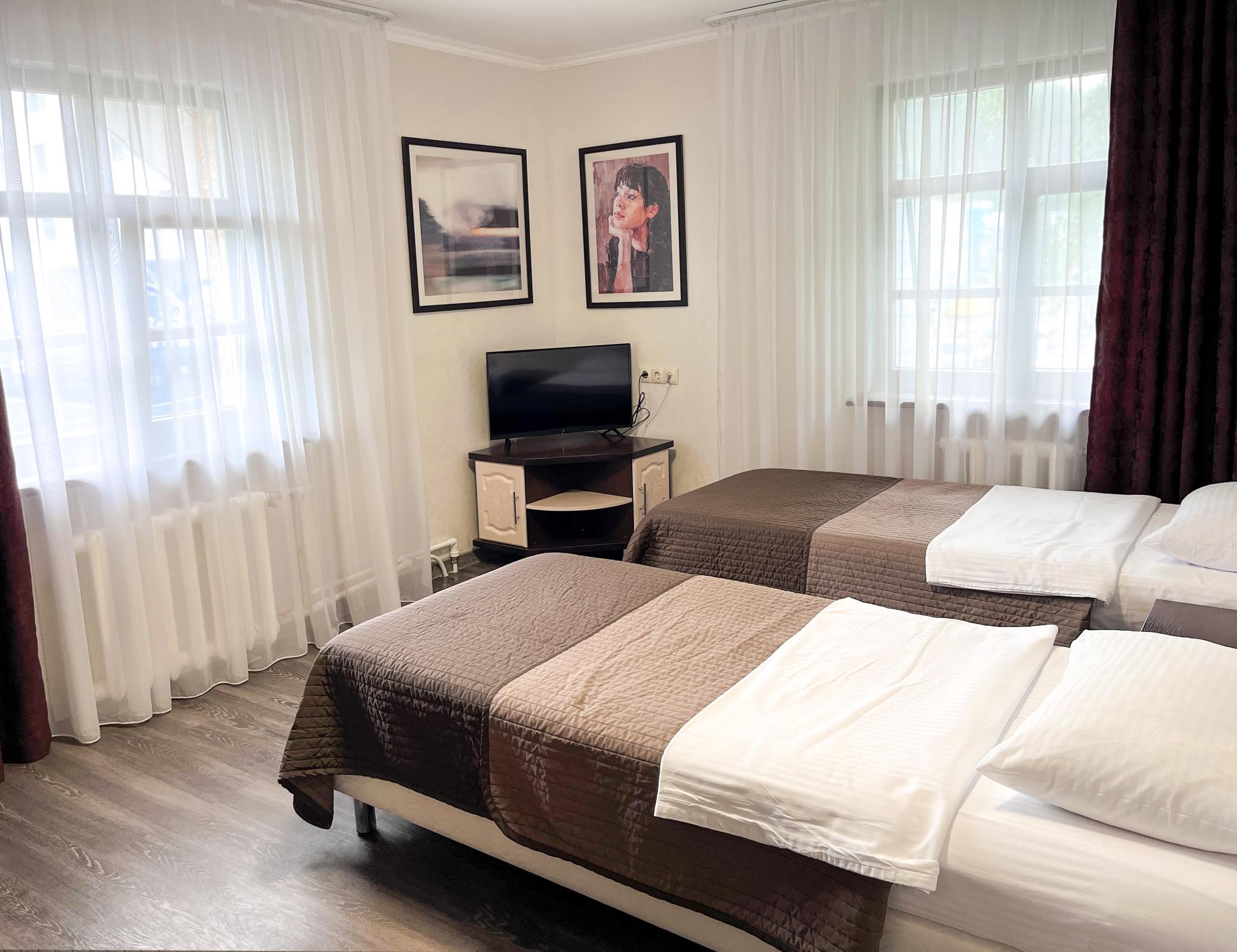 Фото Баварёнок