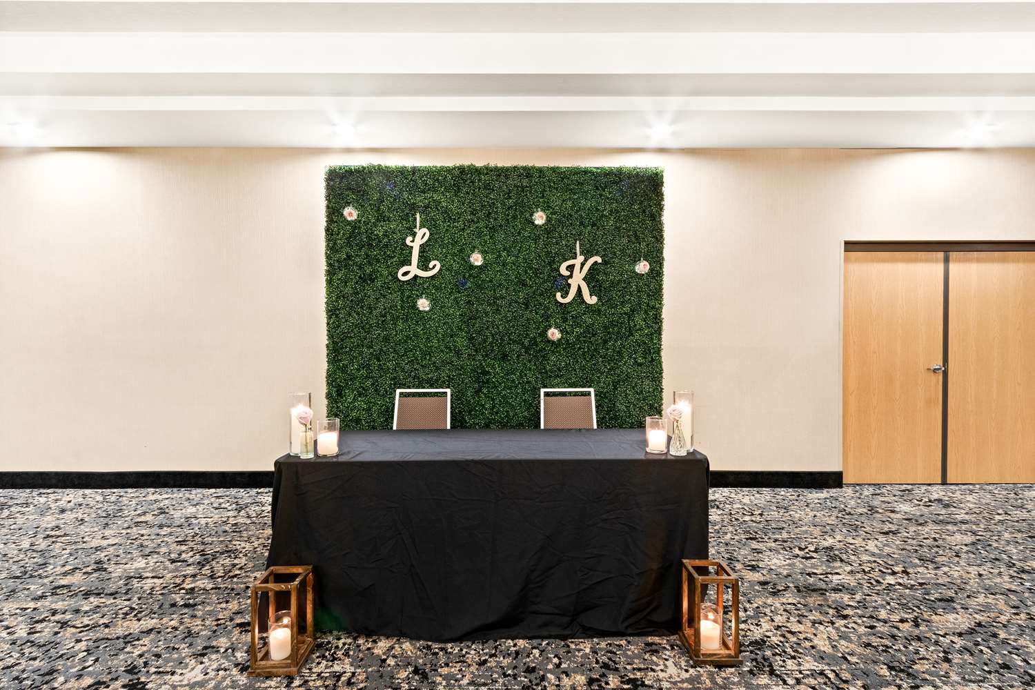 Фото Hampton Inn & Suites Phoenix-Goodyear