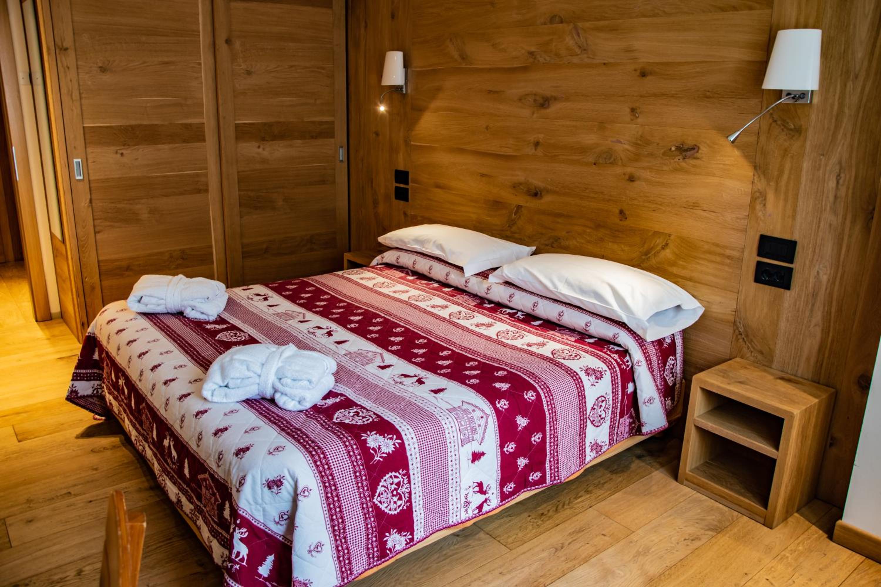 Фото Hotel Dufour