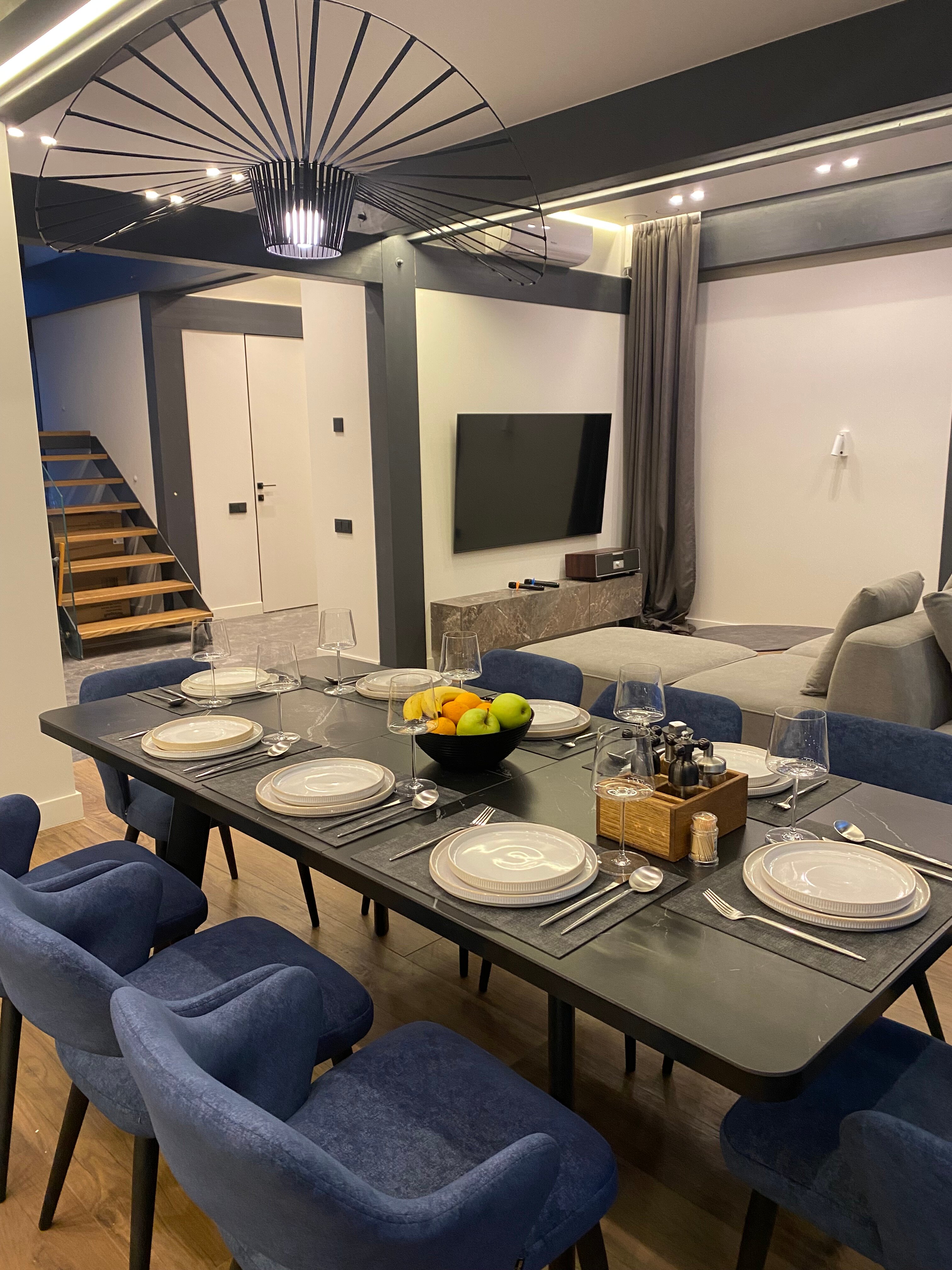 Фото Тюменков