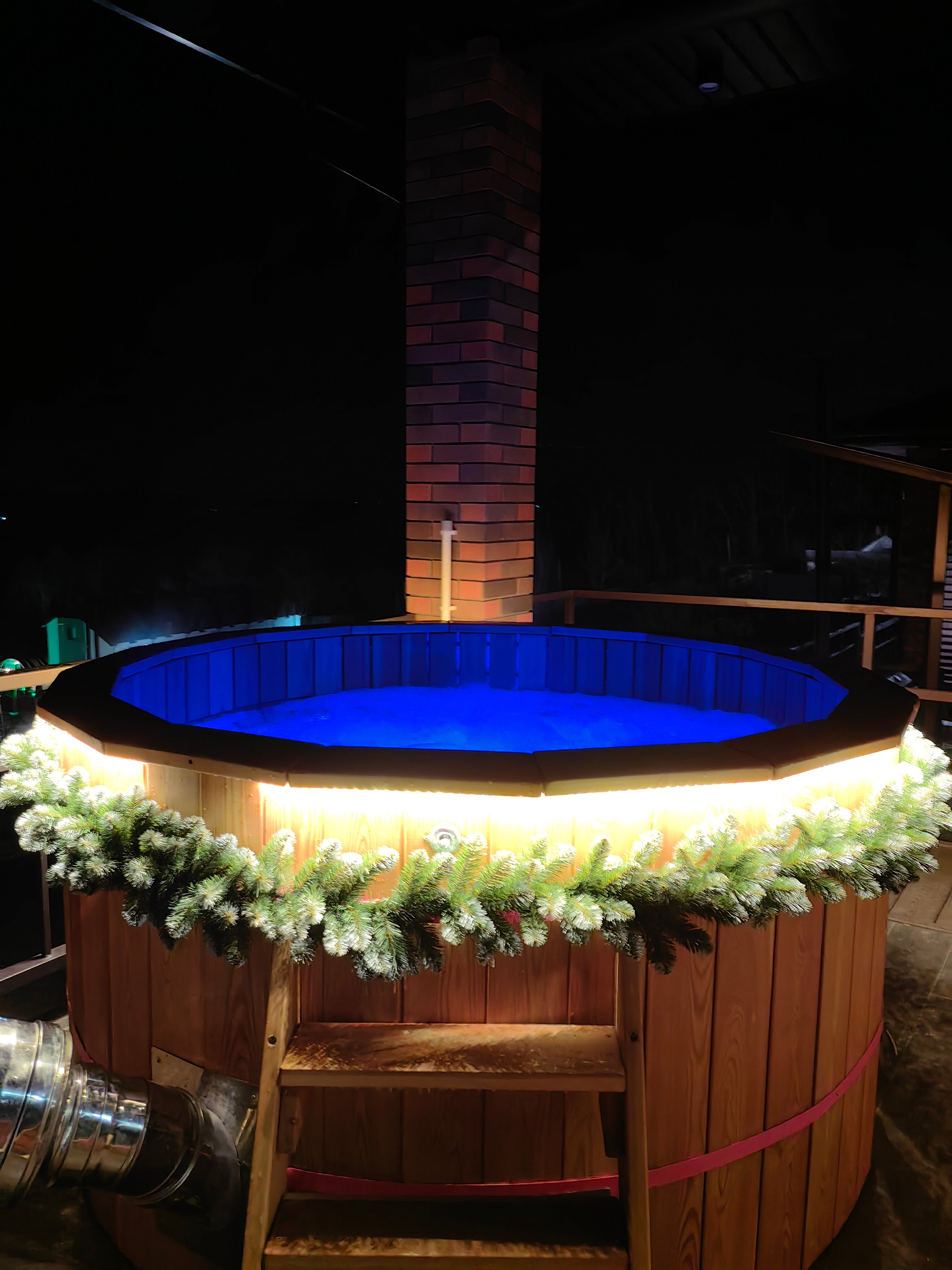 Фото Романофф