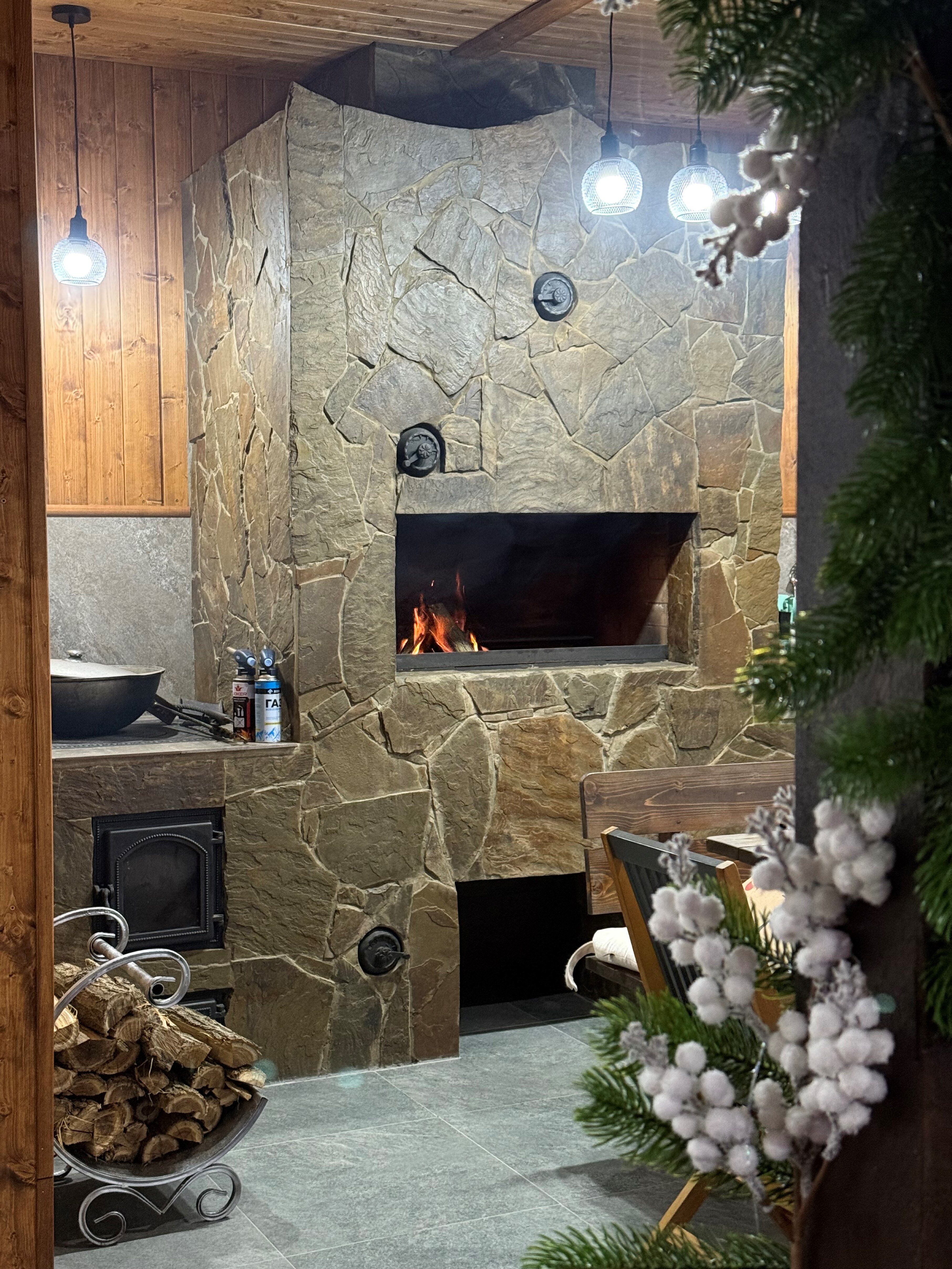 Фото Elephant Homd