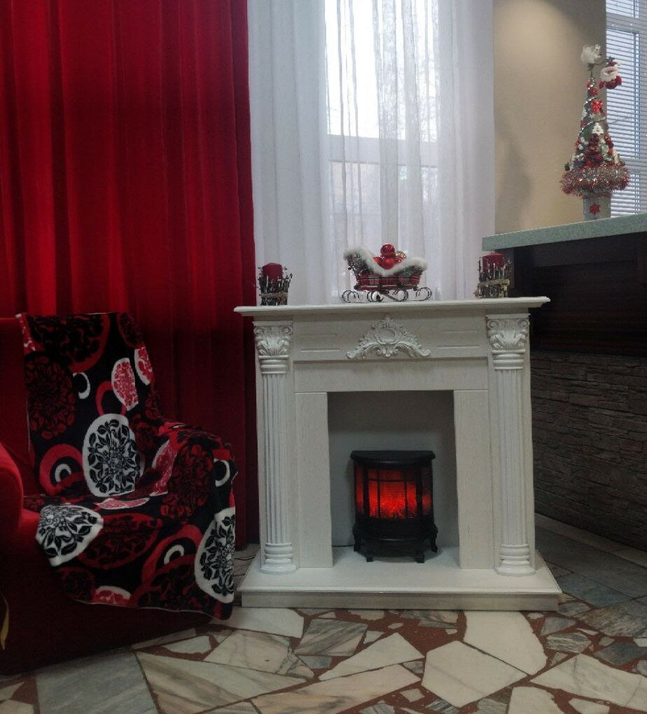 Фото Турист