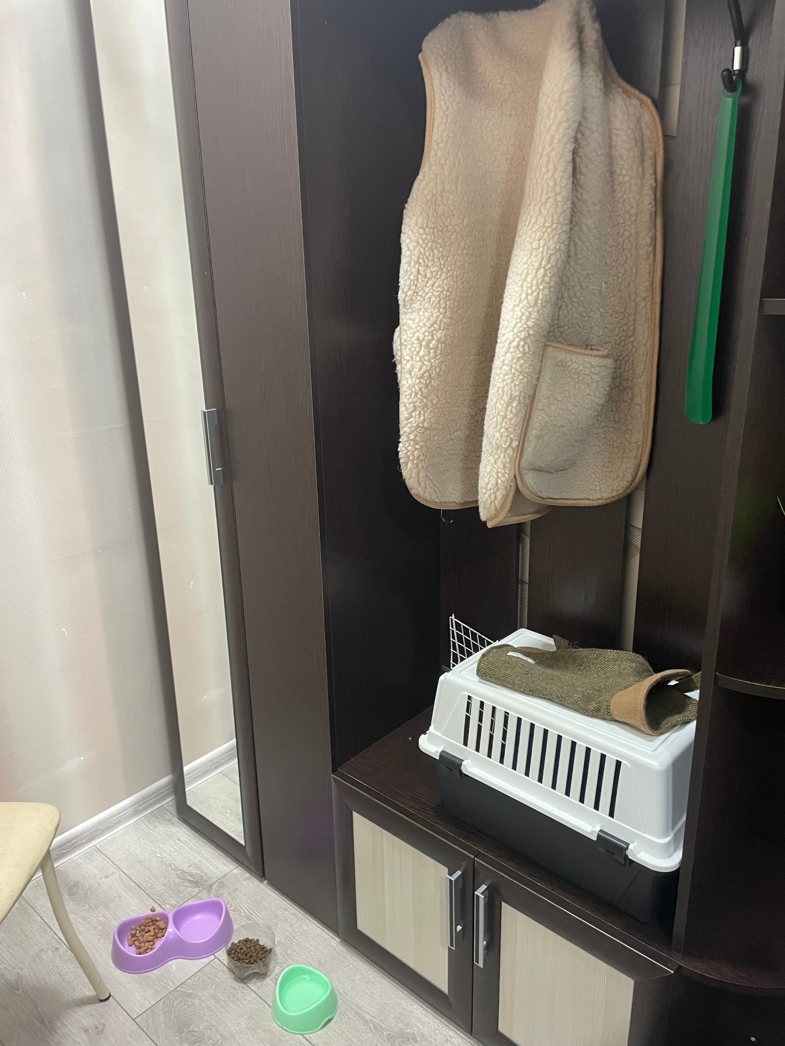 Фото Павловское Подворье