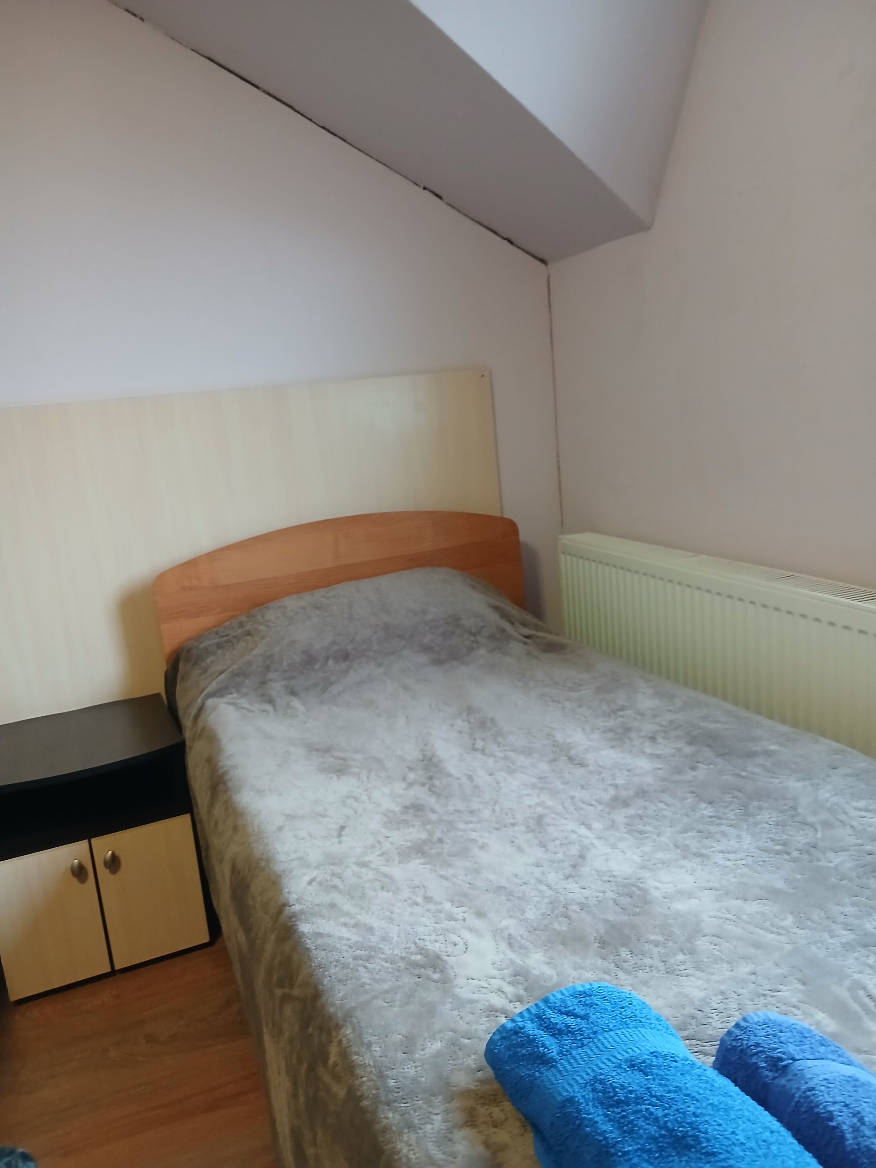 Фото Мини-отель на Просвещения