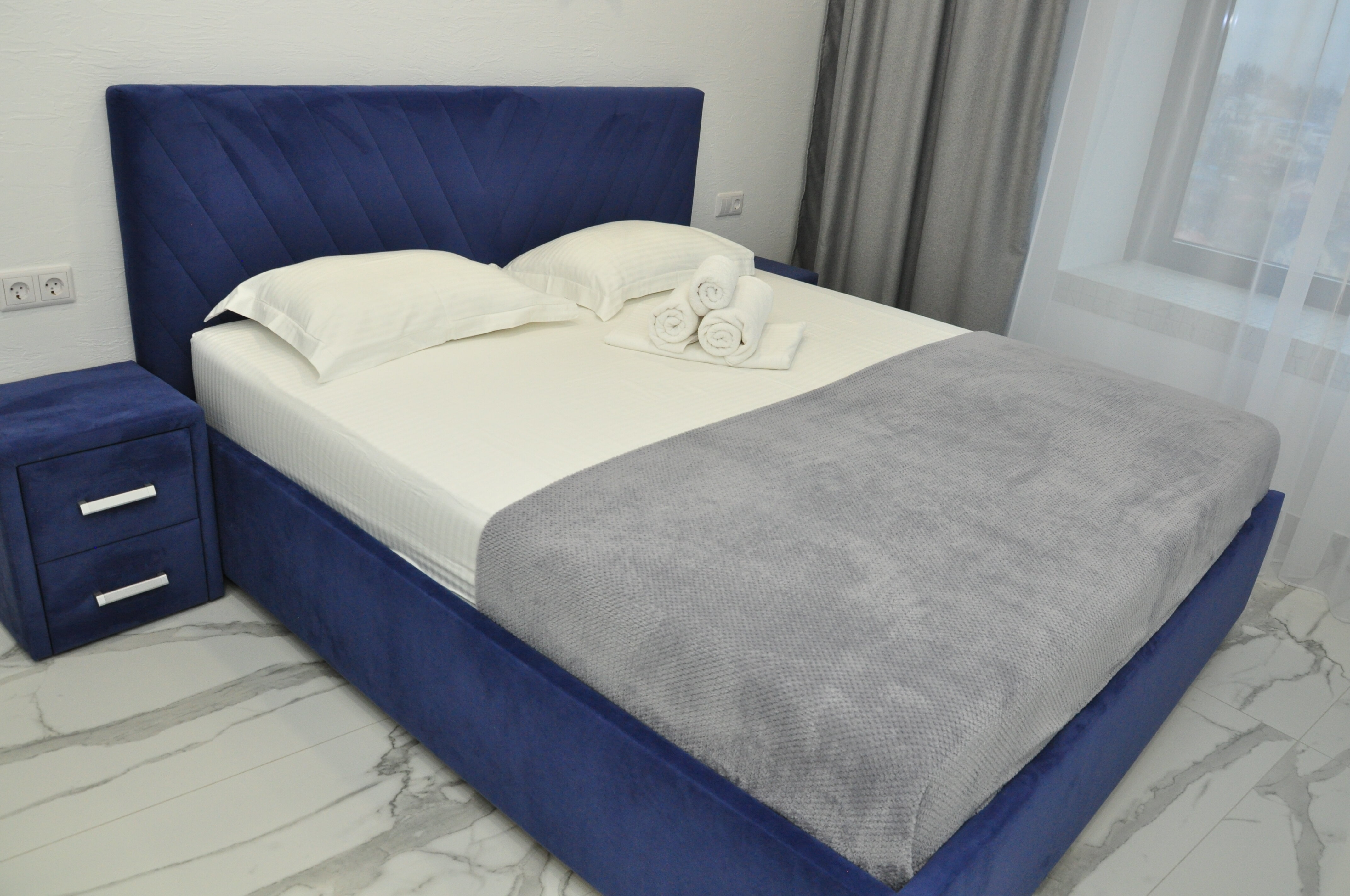 Фото Мидгард