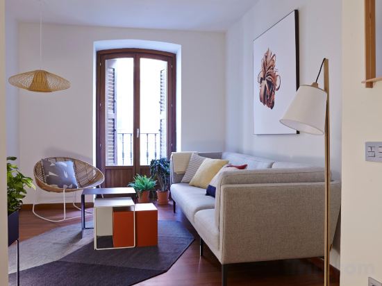 Фото 60 Balconies Design