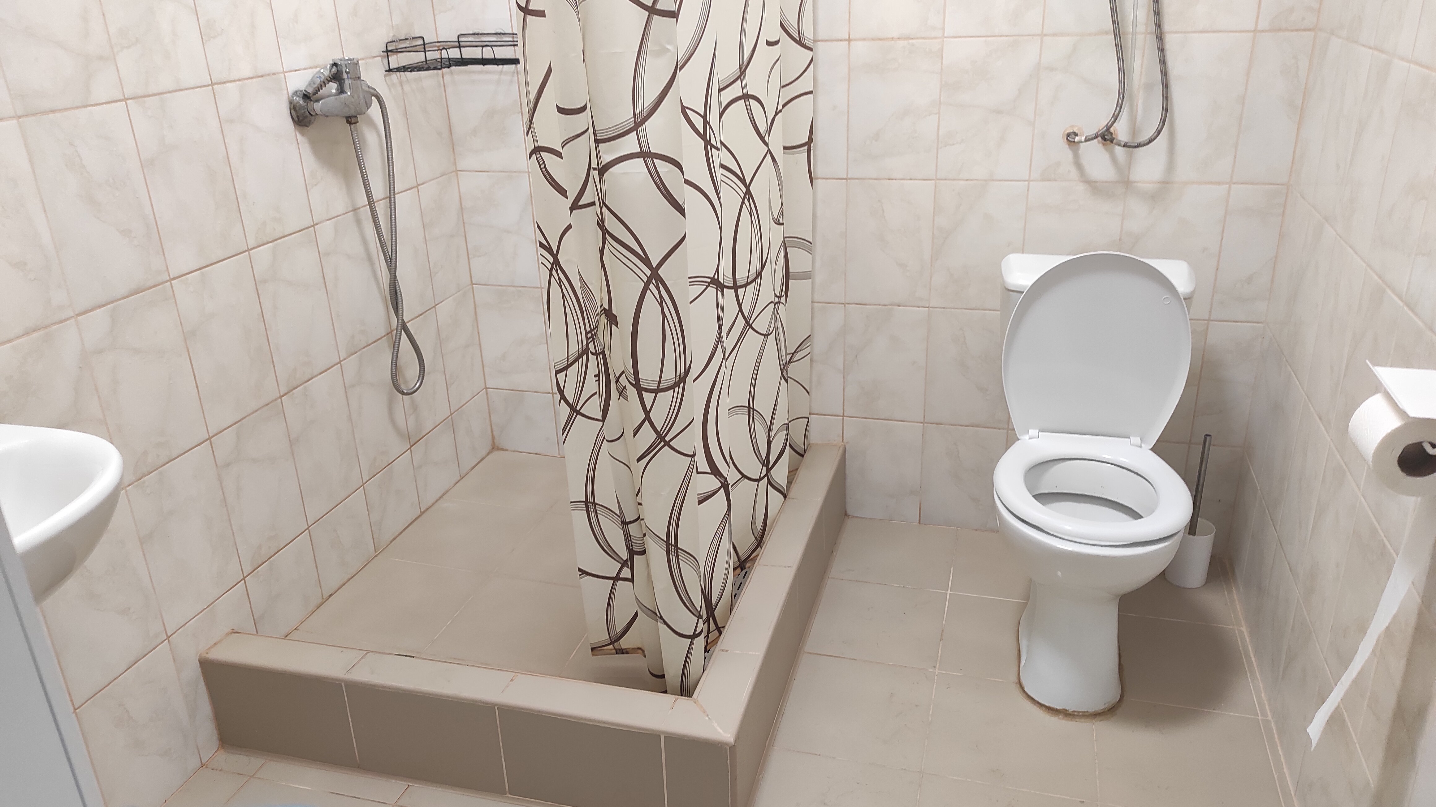 Фото Александровский