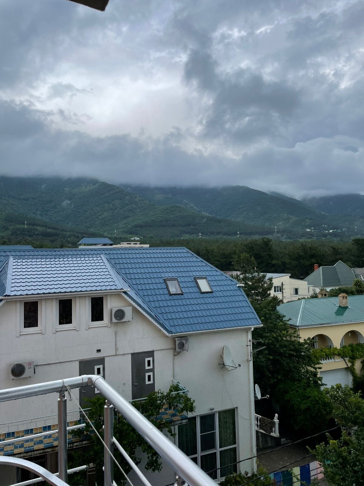 Фото Ассоль