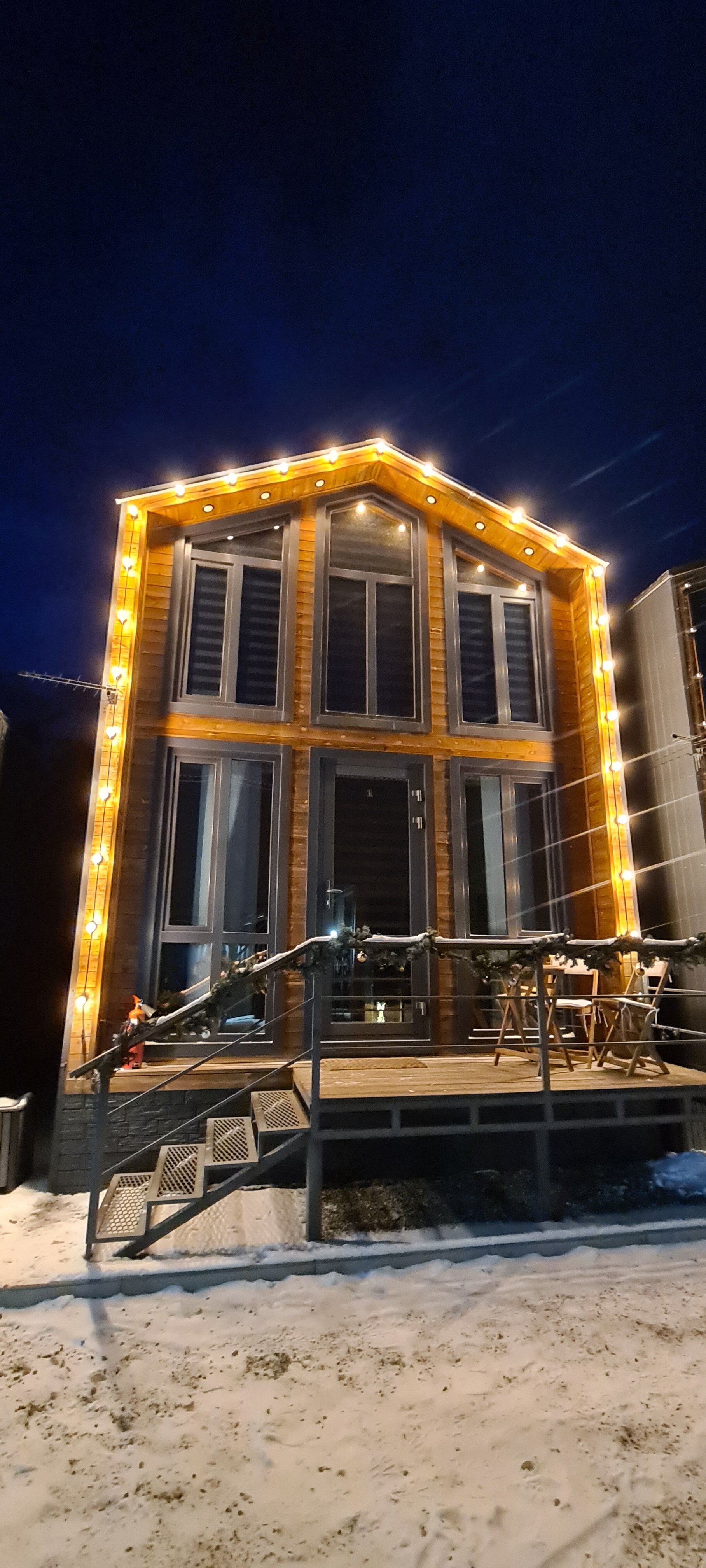 Фото КипариС