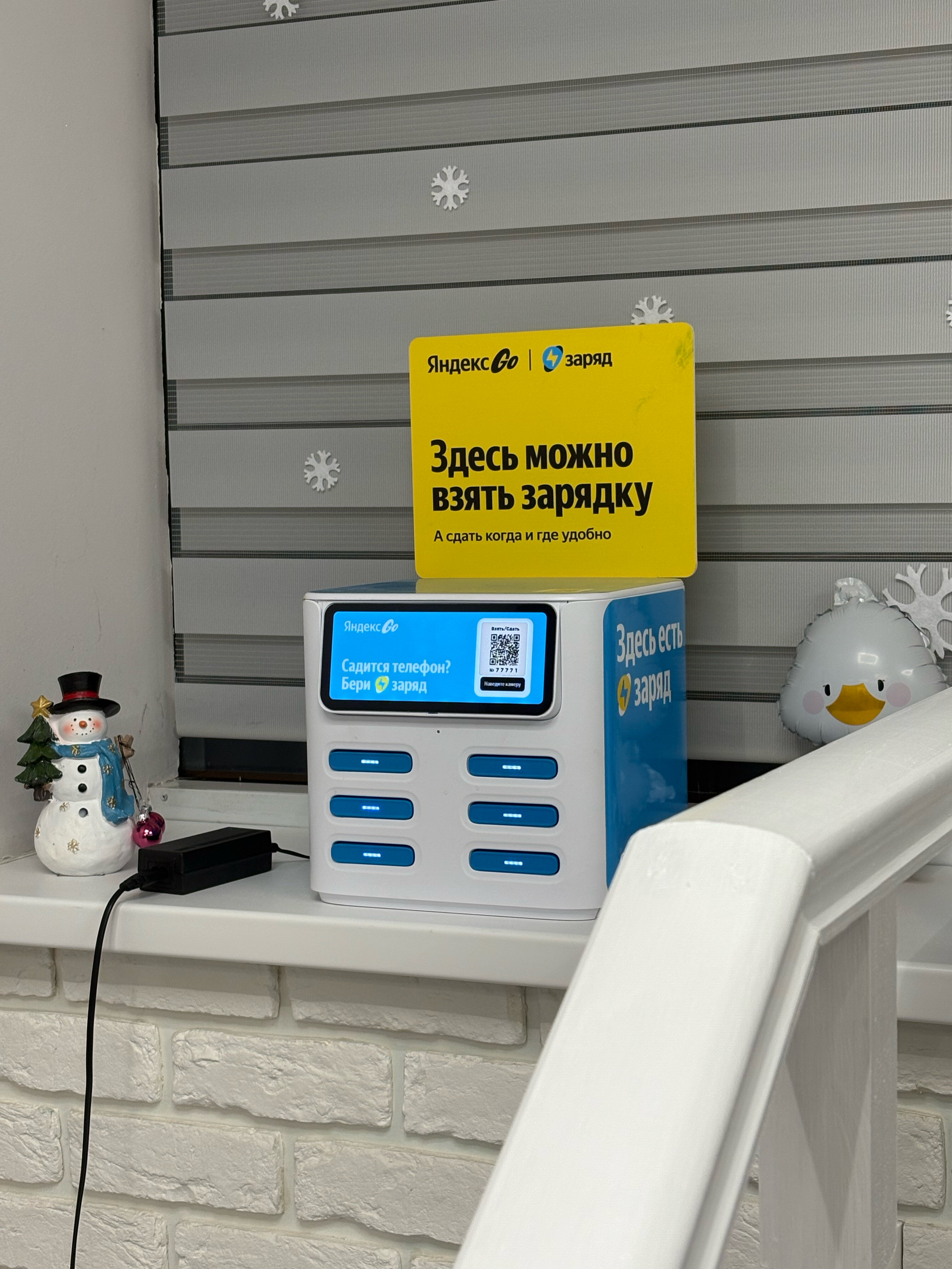 Фото Акварели