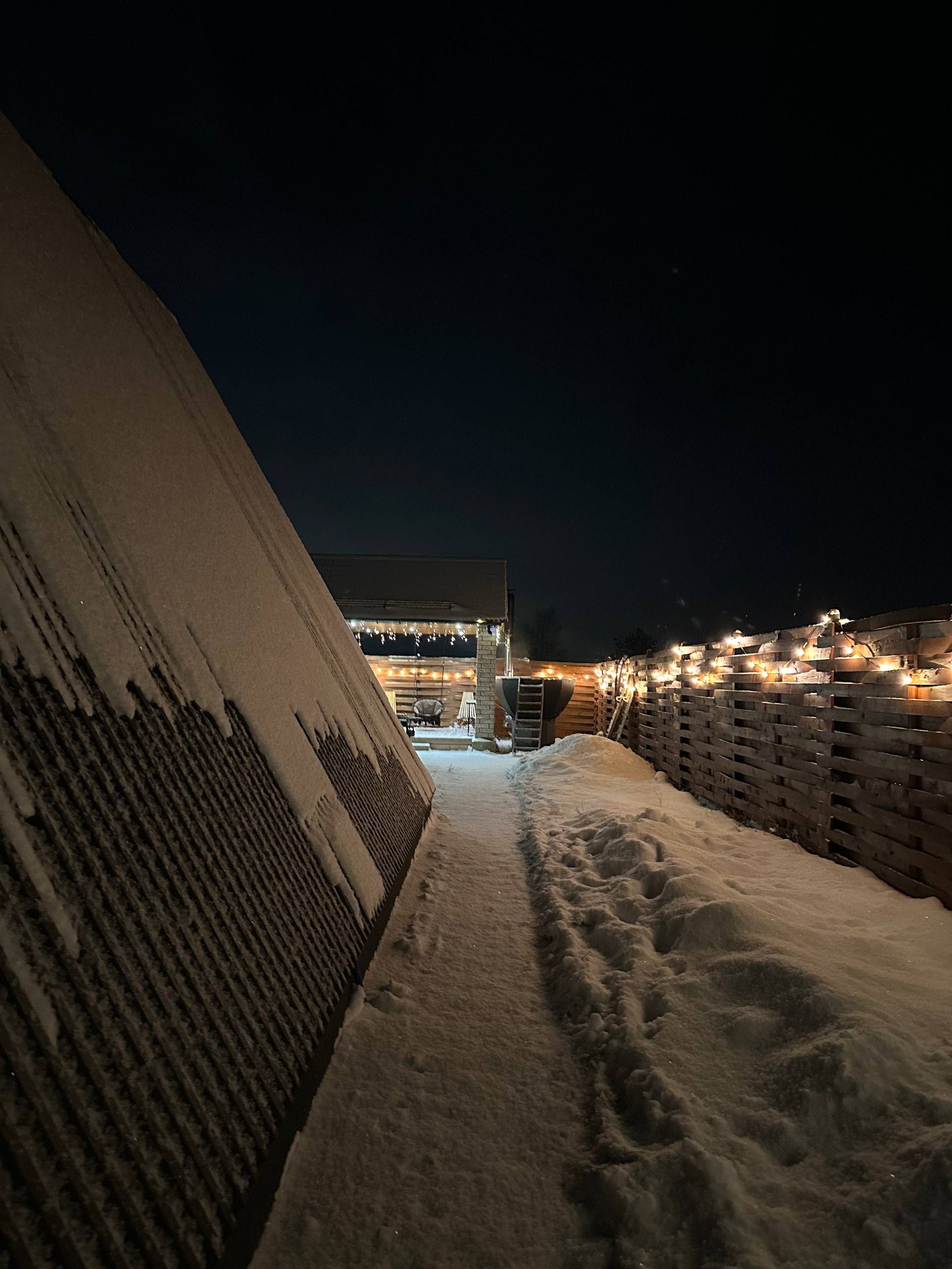 Фото Rassvet House Togliatti