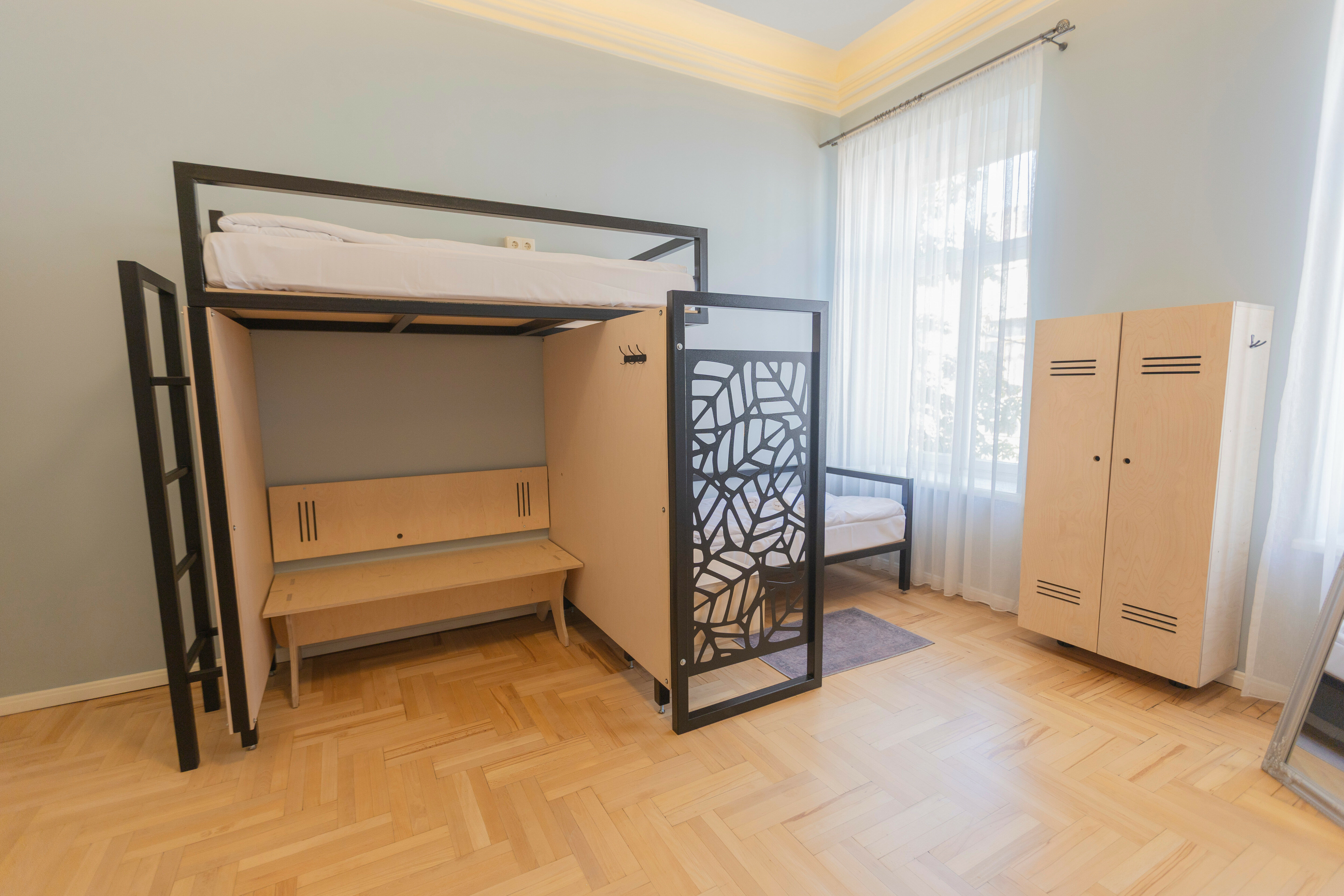 Фото 119344710602