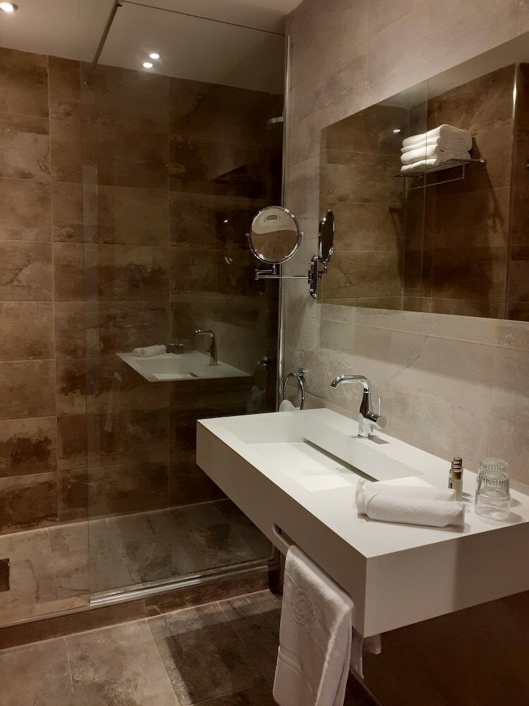 Фото Rodina Hotel SPA & Conferences