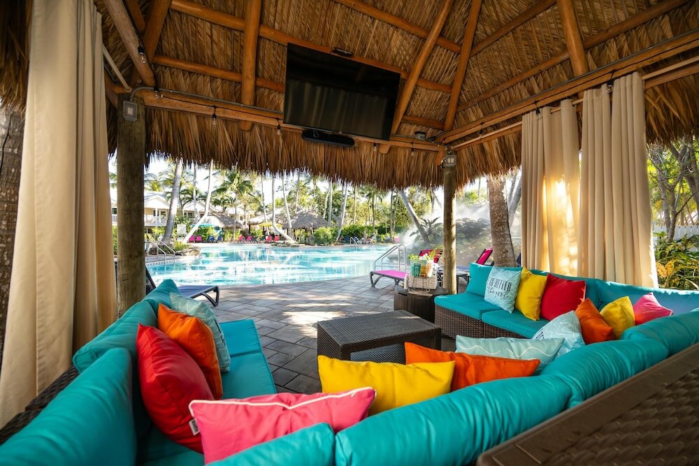 Фото Havana Cabana at Key West