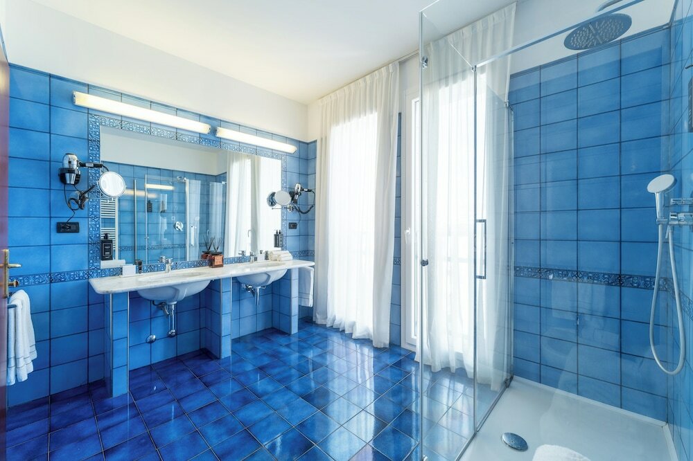 Фото Hotel Raffaello