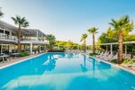 Gava Waterman Milna Resort
