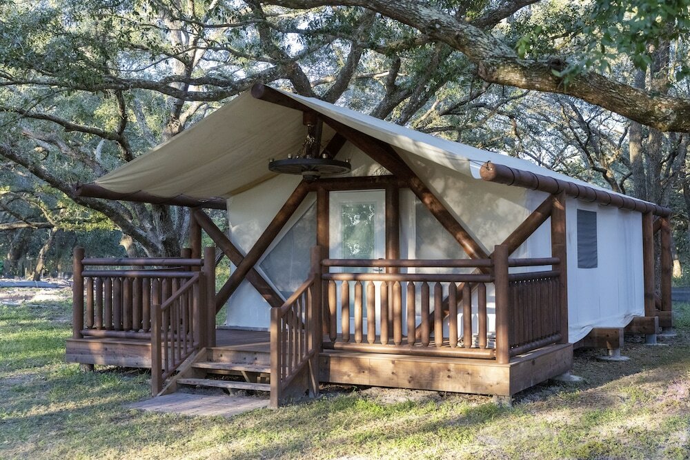 Фото Westgate River Ranch Resort & Rodeo