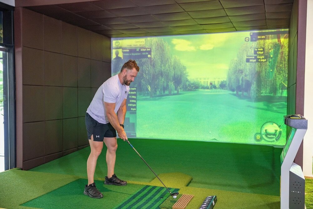 Фото Lasenta Boutique Hotel Hoian