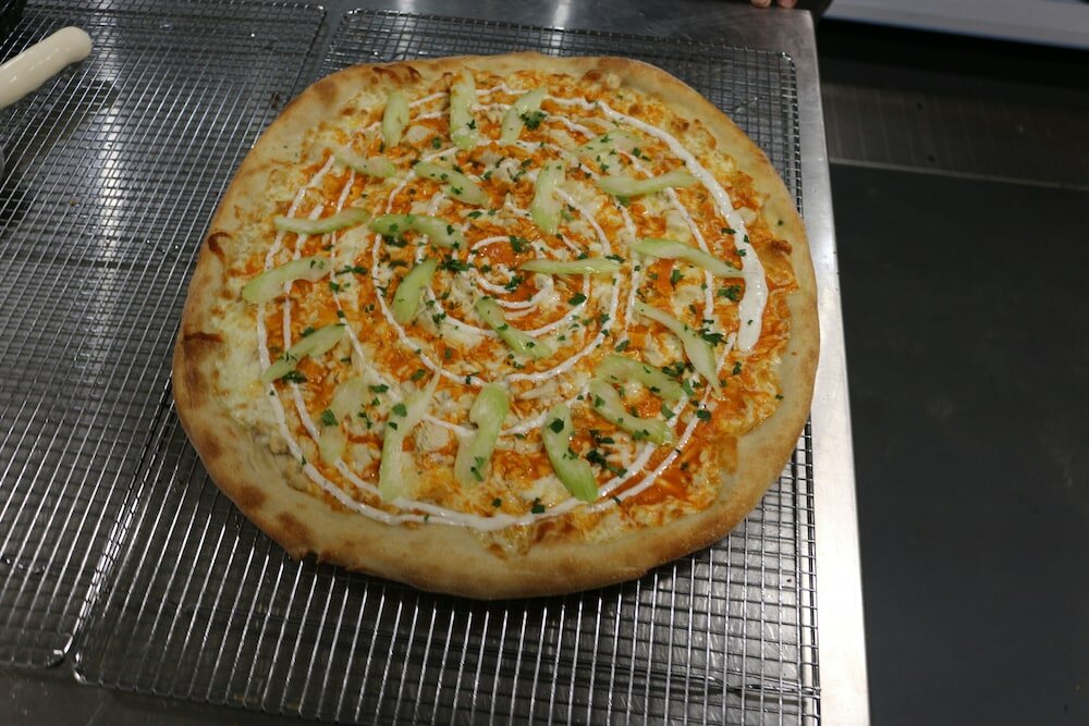 Фото Astoria Hotel and Event Center