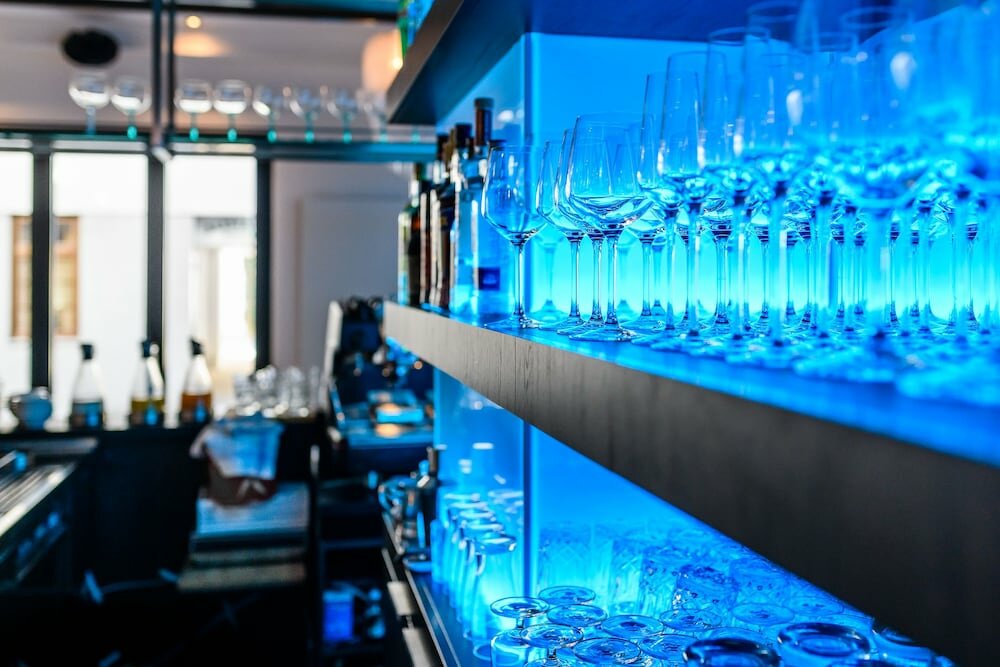 Фото Nikii Boutique Hotel