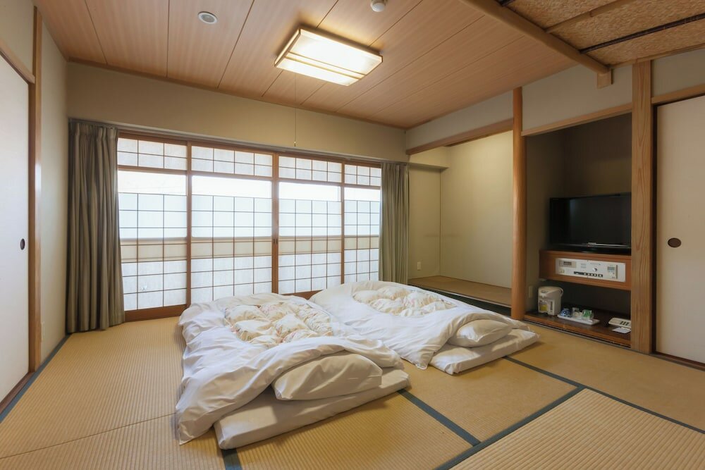 Фото Onomichi Royal Hotel
