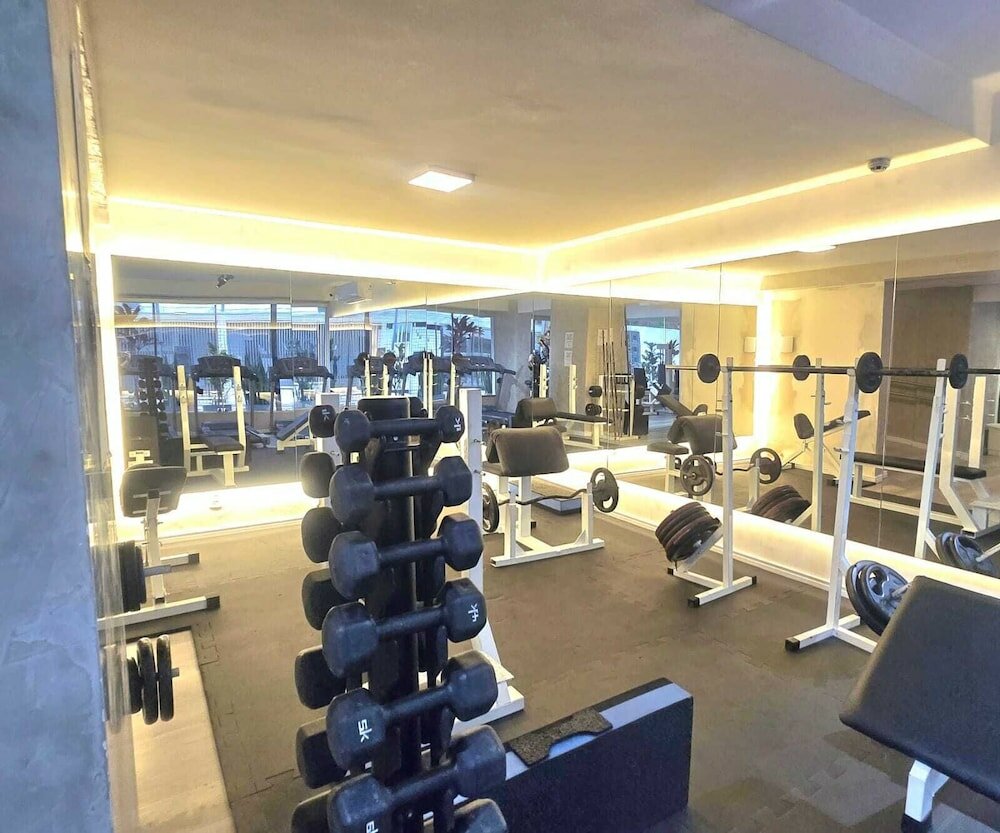 Фото Hotel Rieger