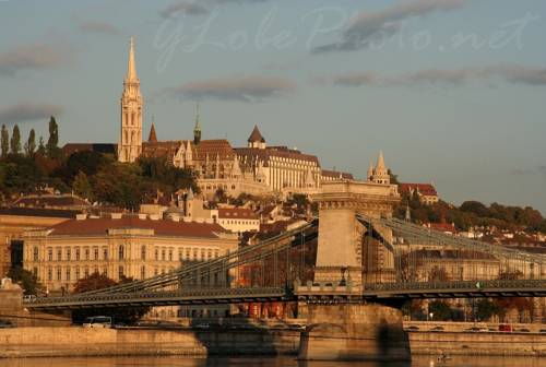 Фото Medos Hotel