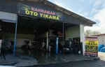 Kahraman Auto Wash (Konya, Karatay, Fetih Neighborhood, Mucevher Street, 10), car wash