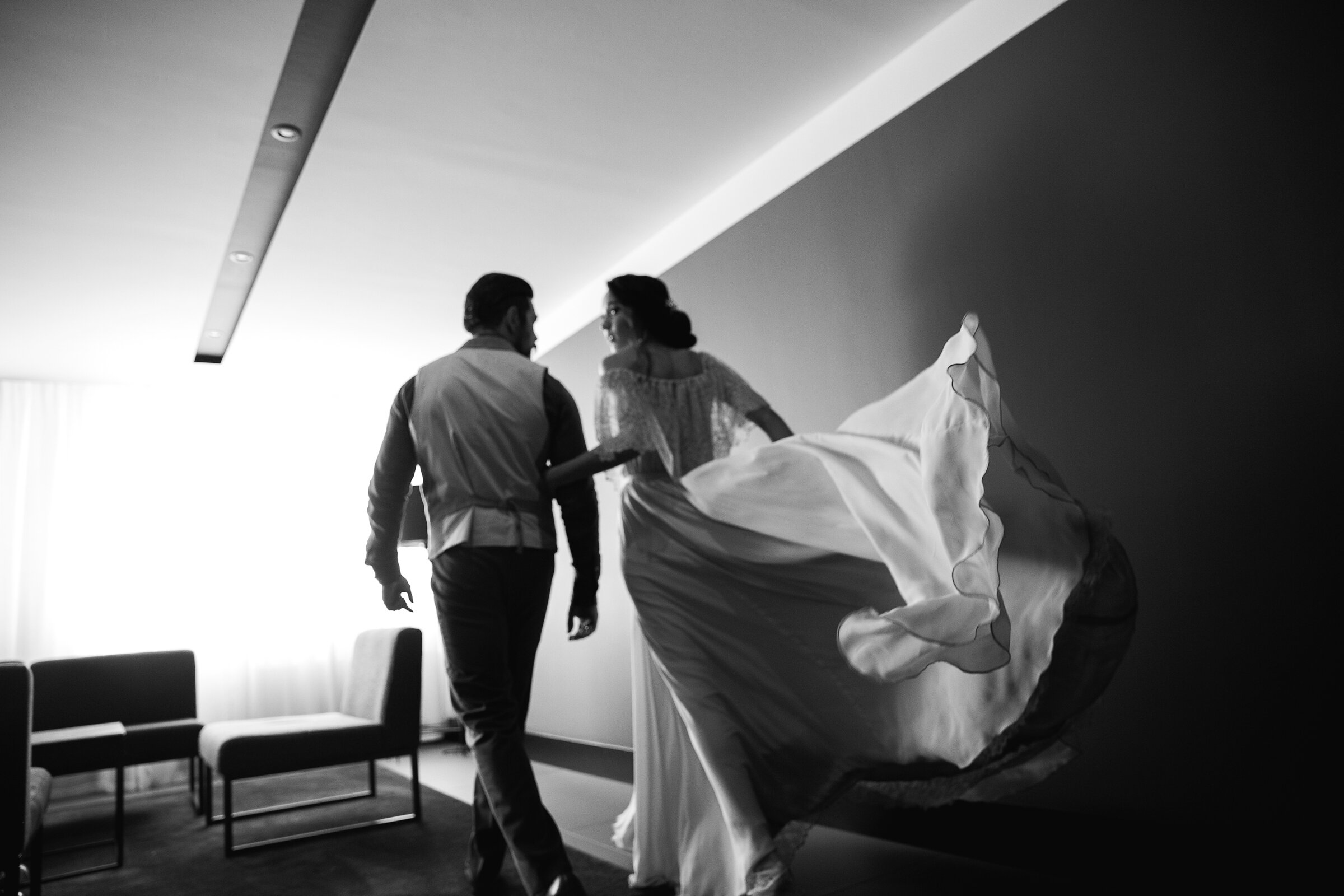 Фото Azimut Сити Отель Уфа