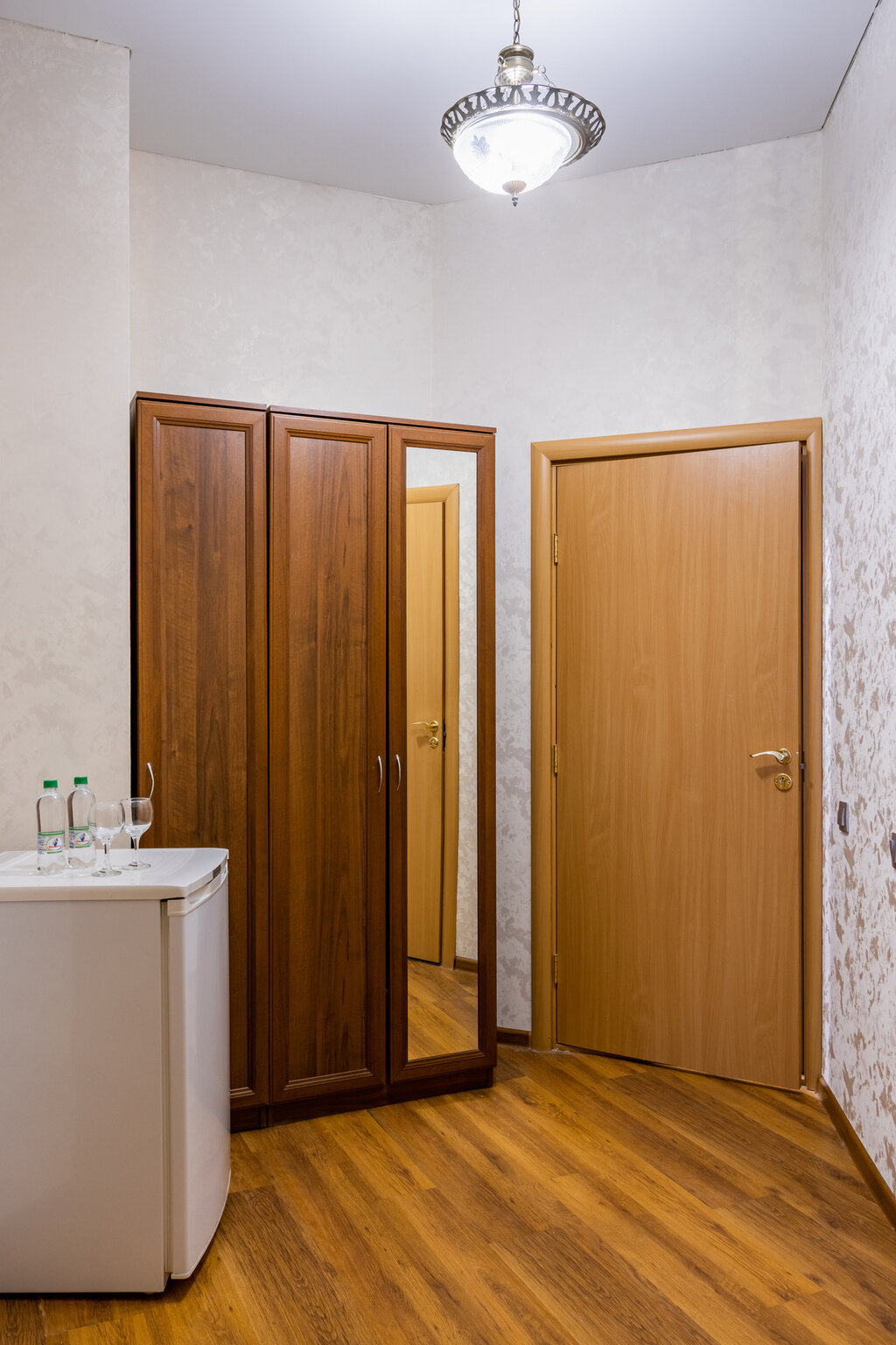 Фото Номера на Площади Восстания