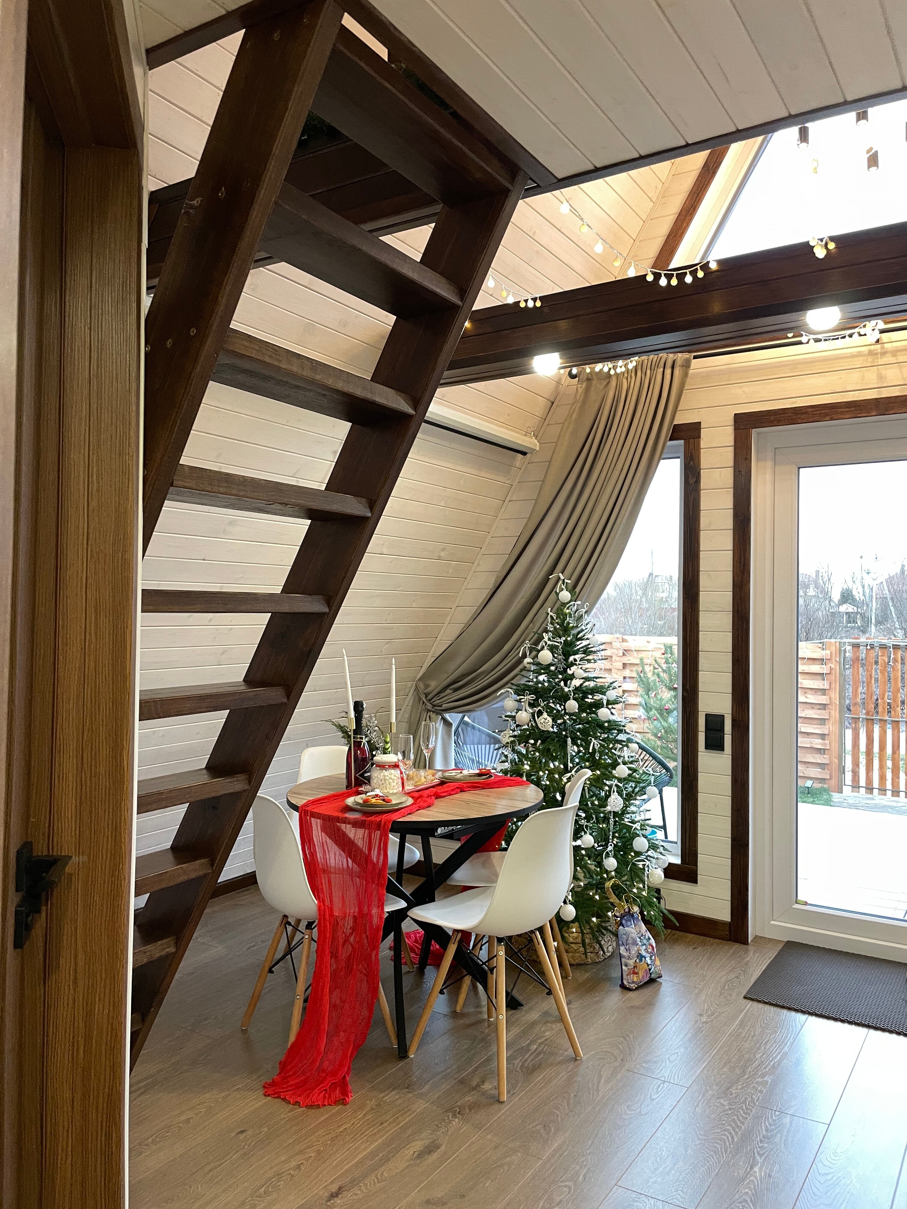 Фото Отдохни