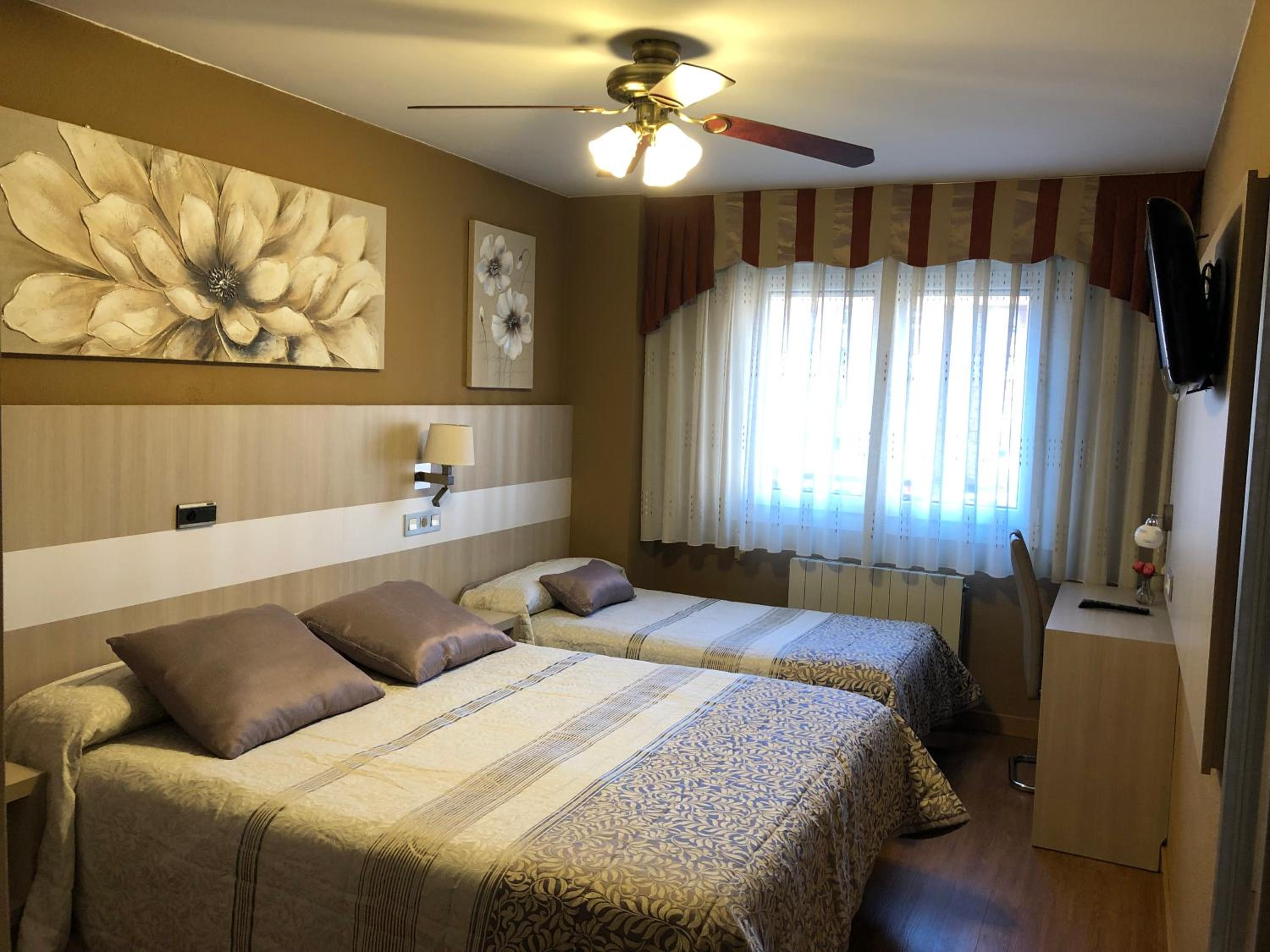 Фото Hotel Bahía