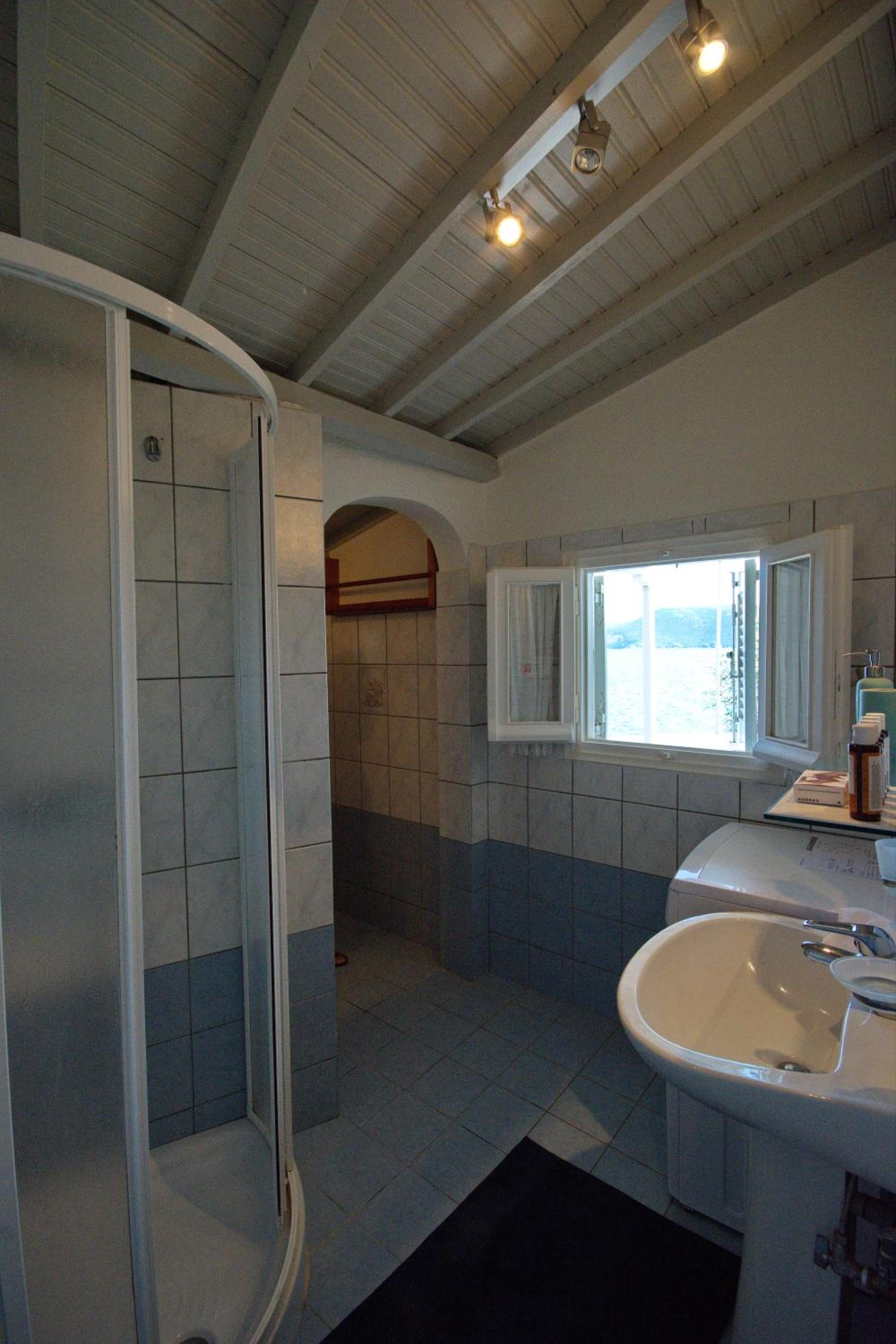 Фото Fisherman's Cottage