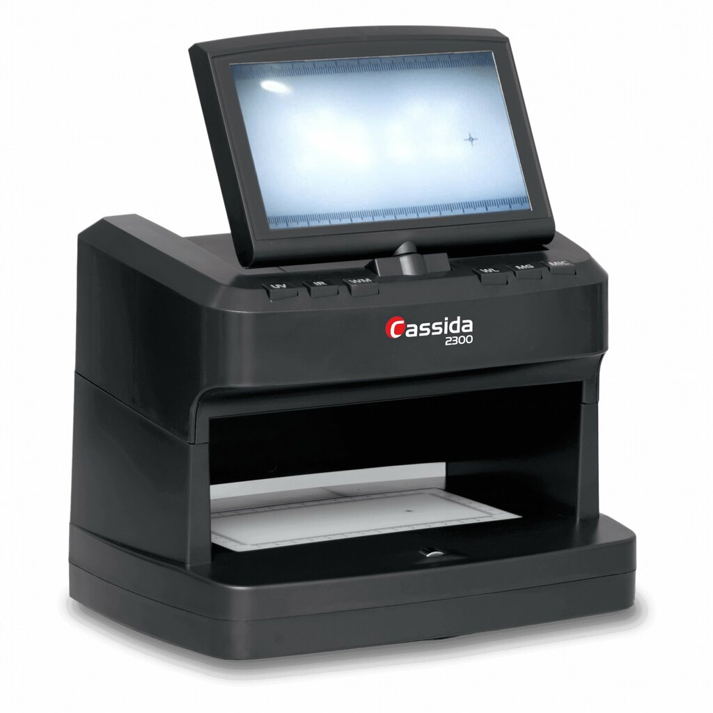 Banking equipment TexSistemaServis, Tashkent, photo