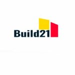 Bild21 (Lazo Street, 16), construction company