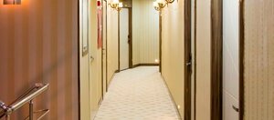 Гостиница Elazig Gunay Hotel