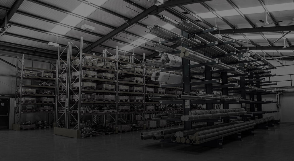 Heating equipment and systems Al Fuad Trading Establishment, Abu Dhabi, photo