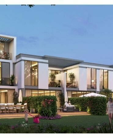 Real estate agency Laviva Real Estate Brokerage, Dubai, photo