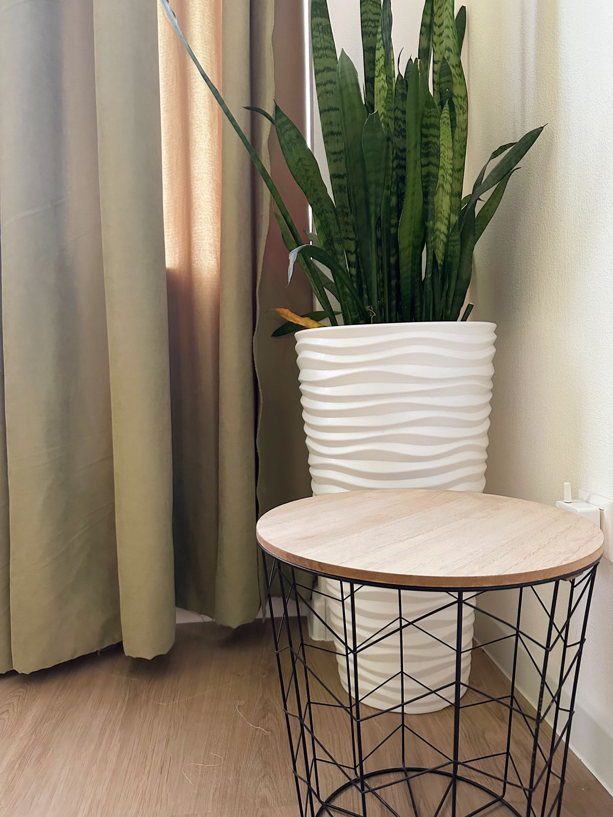 Фото Green House Apart