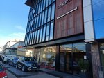 Cpl Marketing Agency (İstanbul, Besiktas, Nisbetiye Cad., 24) ، وكالة إعلانات