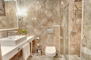 Гостиница Ramada by Wyndham Plovdiv Trimontium