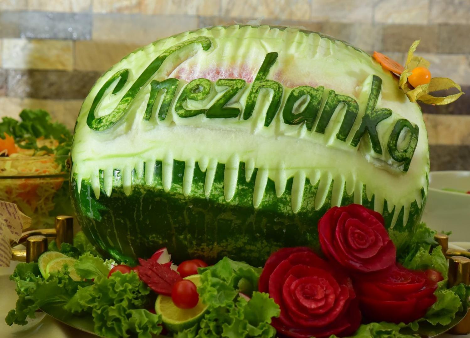 Фото 197711563600