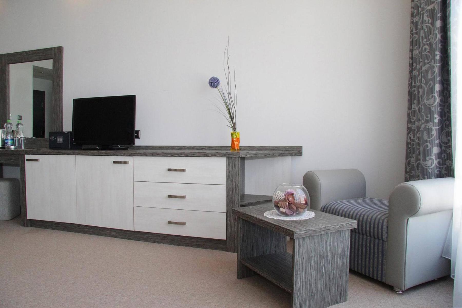 Фото Moonlight Hotel - All Inclusive