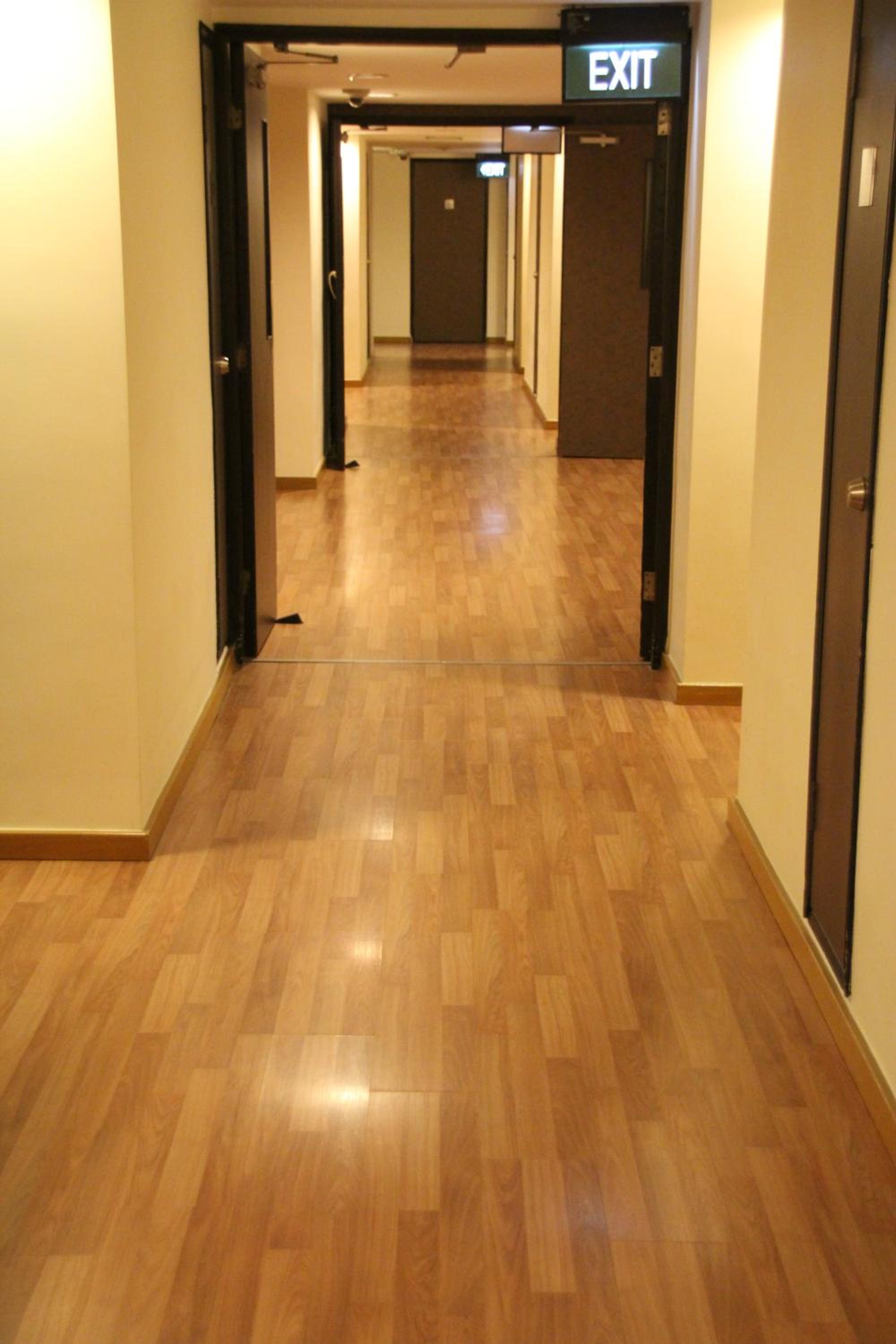 Фото Strand Hotel